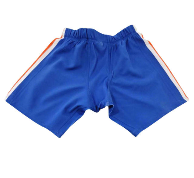 Custom Ice Hockey Team Uniform Pants Shells Ice Hockey Wear Hockey Pant Shells