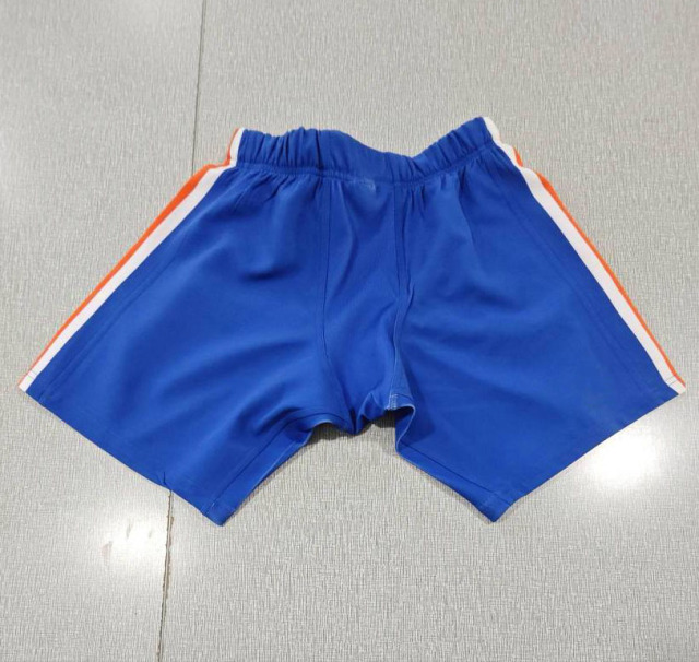 Custom Ice Hockey Team Uniform Pants Shells Ice Hockey Wear Hockey Pant Shells