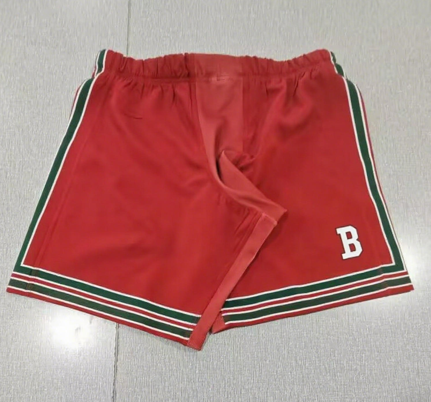 Custom Ice Hockey Team Uniform Pants Shells Ice Hockey Wear Hockey Pant Shells