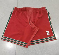 Custom Ice Hockey Team Uniform Pants Shells Ice Hockey Wear Hockey Pant Shells