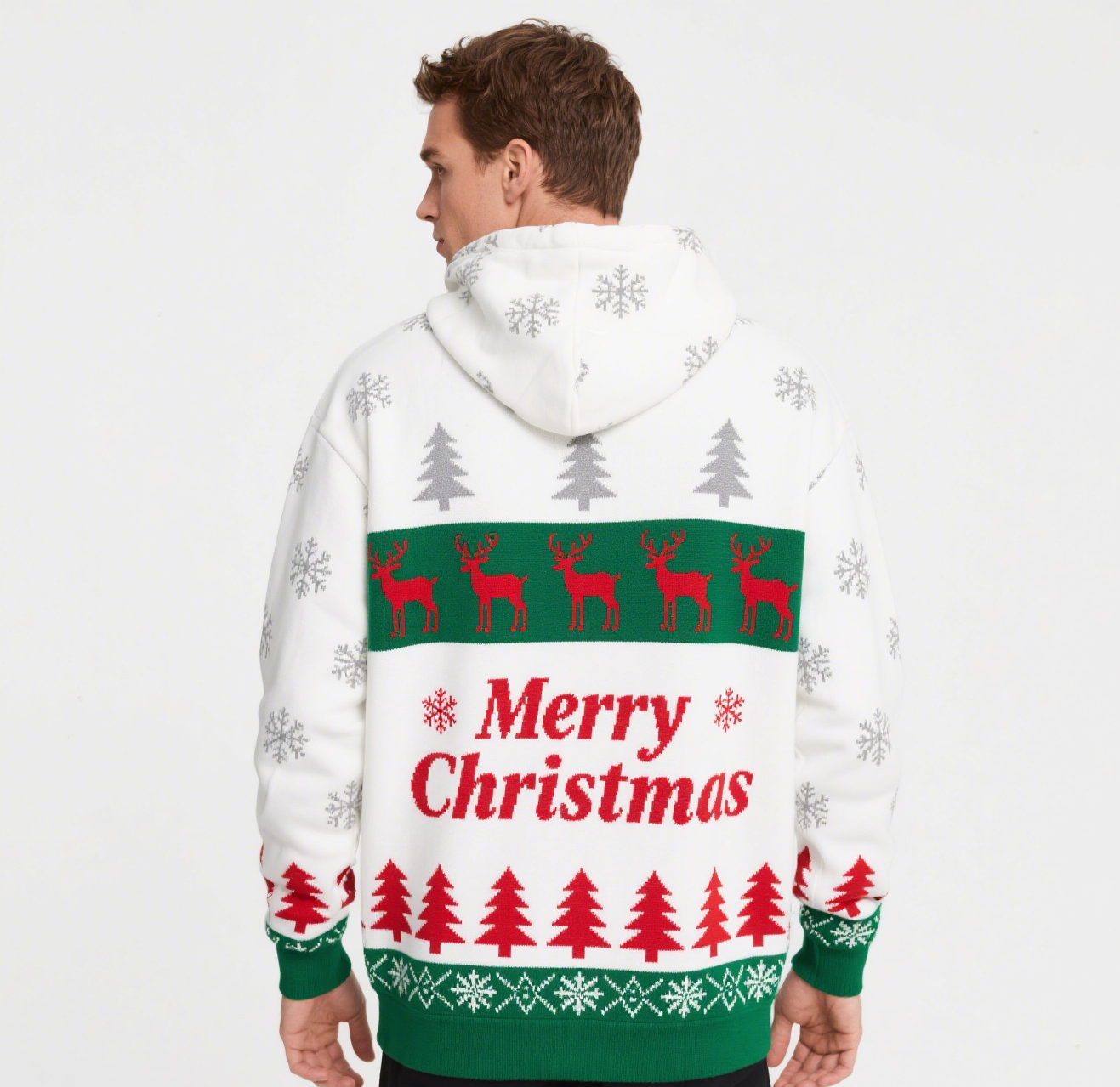Cotton Custom Printing Sublimation Printing Hoodie Sweater Polyester Hoodie Custom Hoodie Adult Kids Home Wear
