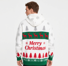 Cotton Custom Printing Sublimation Printing Hoodie Sweater Polyester Hoodie Custom Hoodie Adult Kids Home Wear