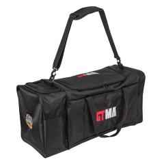 Rugged Large Hockey Bag Customized Logo Ice Hockey Bags Team Sports Bags