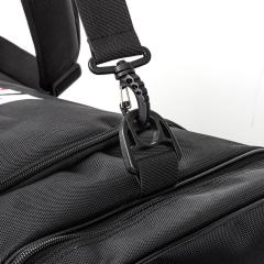 Rugged Large Hockey Bag Customized Logo Ice Hockey Bags Team Sports Bags