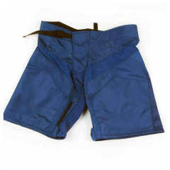 Premium Factory Ice Hockey Pant Shell Adult Sportswear for Team Uniforms