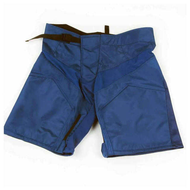Premium Factory Ice Hockey Pant Shell Adult Sportswear for Team Uniforms