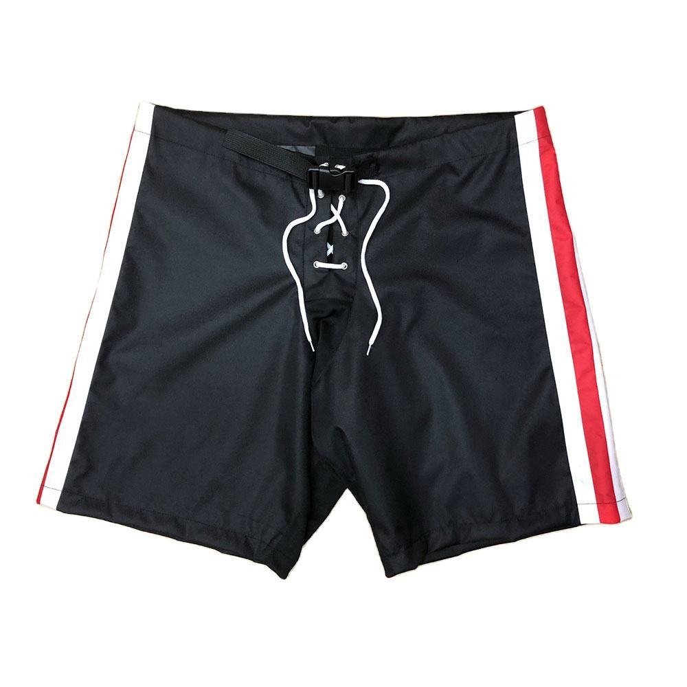 Hot Selling High Quality All Team Custom Ice Hockey Shell with OEM Service
