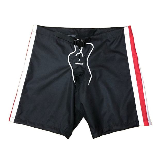 Hot Selling High Quality All Team Custom Ice Hockey Shell with OEM Service