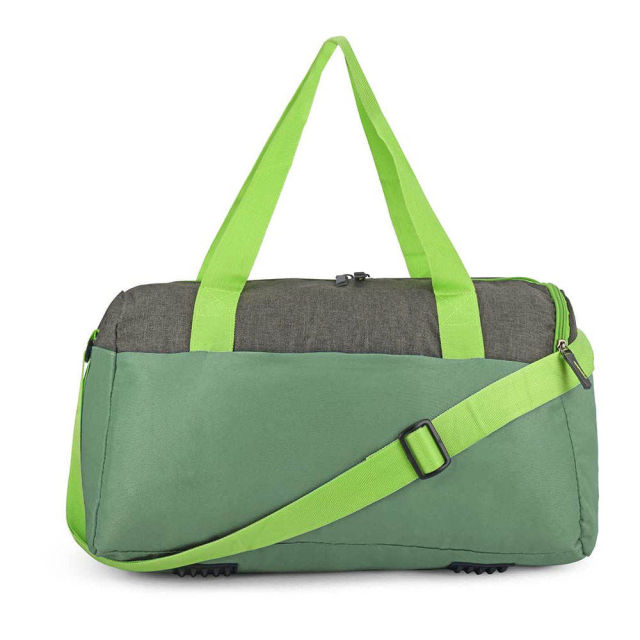 Top Wholesale Custom Ice Hockey Team Bags Personalized Logo and Color Sports Gear