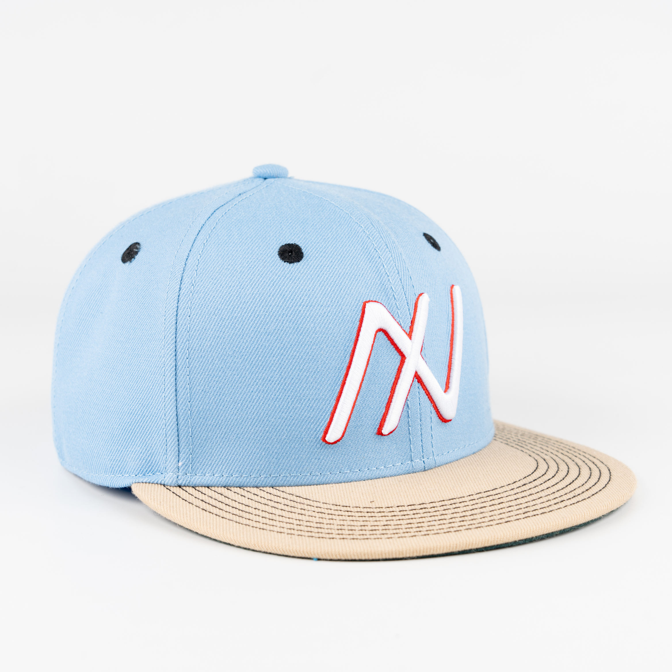 Latest Era Ice Hockey Cap Trendsetting Style