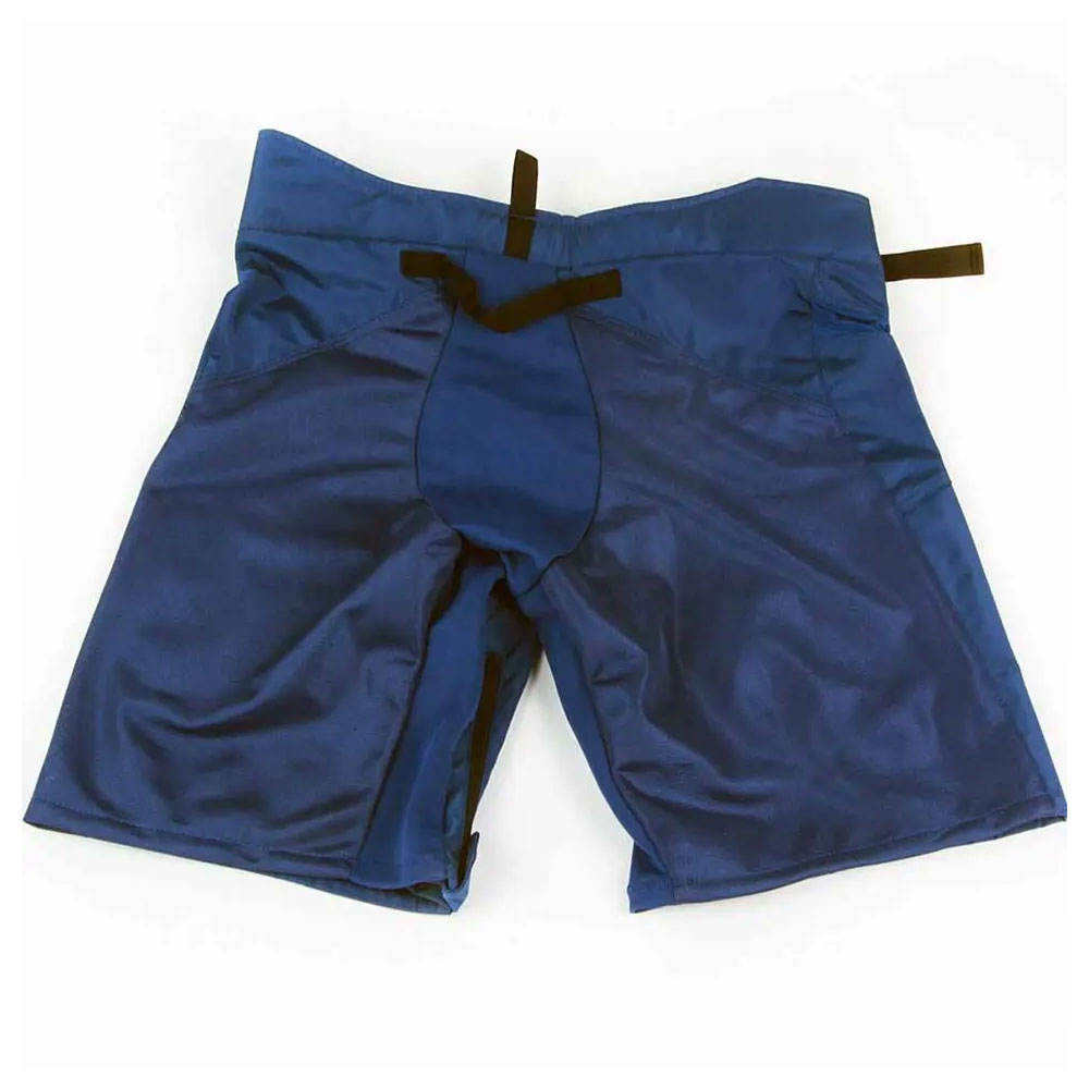 Premium Factory Ice Hockey Pant Shell Adult Sportswear for Team Uniforms
