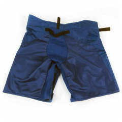 Premium Factory Ice Hockey Pant Shell Adult Sportswear for Team Uniforms