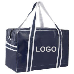 Custom Logo Color Ice Hockey Gear Bags Personalized Sports Equipment Storage
