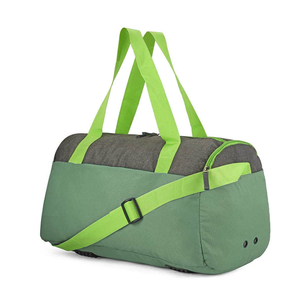 Top Wholesale Custom Ice Hockey Team Bags Personalized Logo and Color Sports Gear