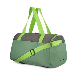 Top Wholesale Custom Ice Hockey Team Bags Personalized Logo and Color Sports Gear