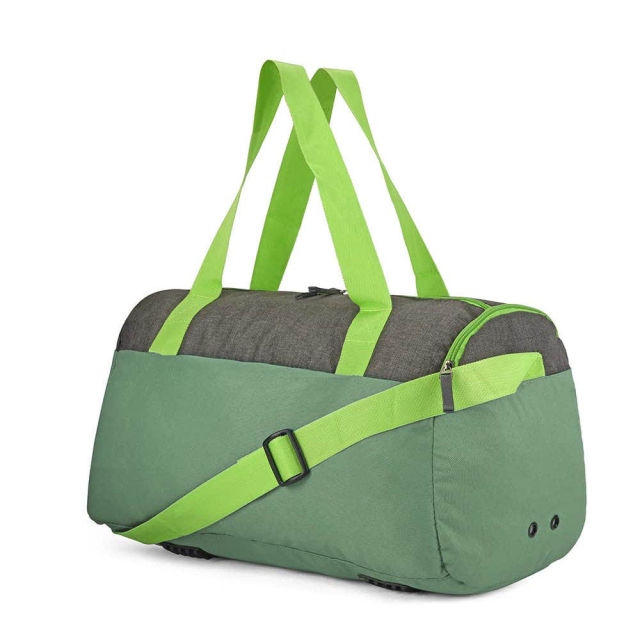 Top Wholesale Custom Ice Hockey Team Bags Personalized Logo and Color Sports Gear