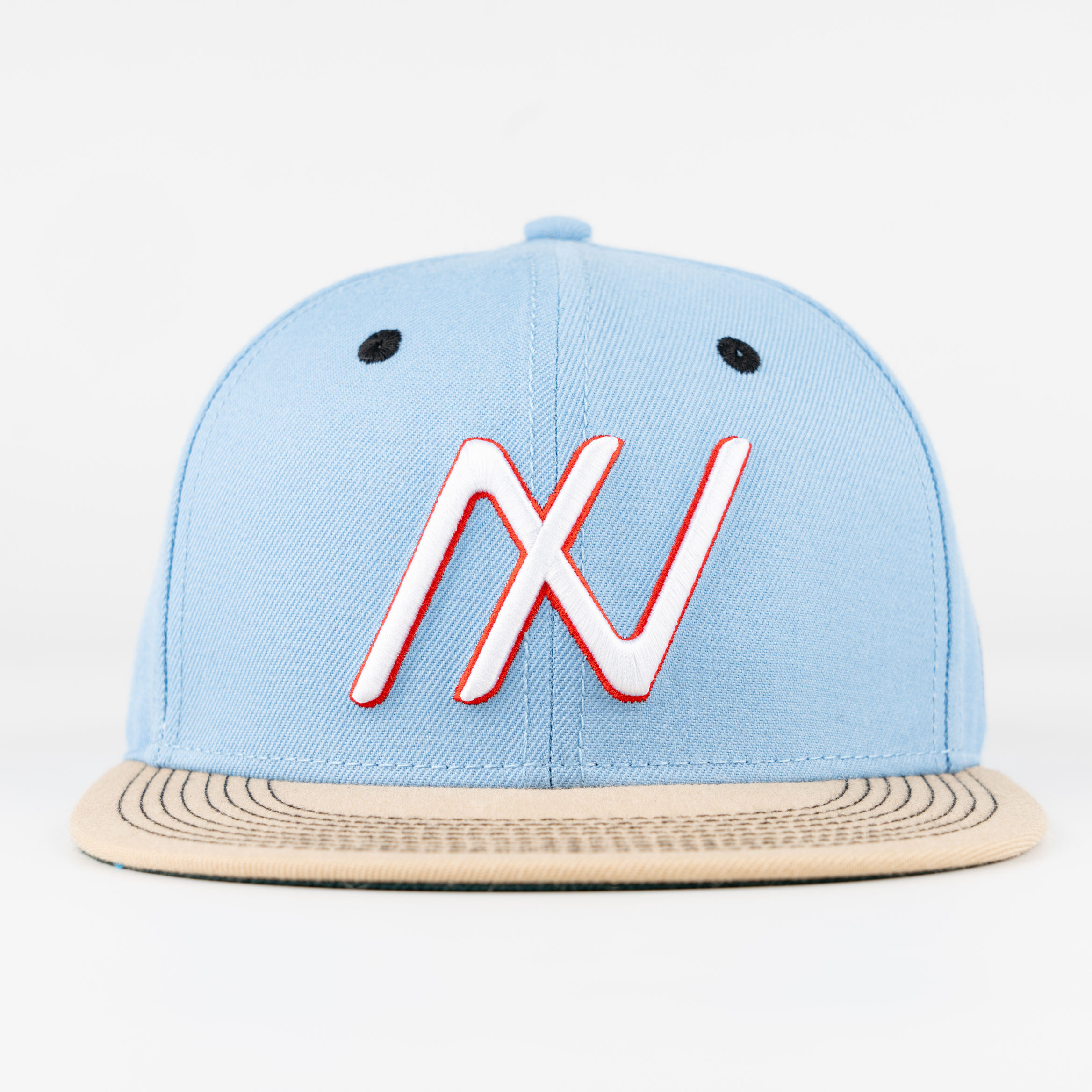 Latest Era Ice Hockey Cap Trendsetting Style