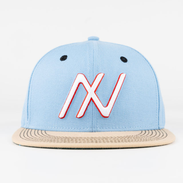 Latest Era Ice Hockey Cap Trendsetting Style