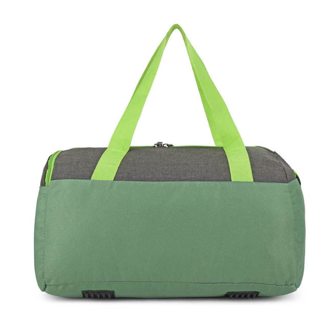 Top Wholesale Custom Ice Hockey Team Bags Personalized Logo and Color Sports Gear