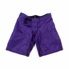 Premium Factory Ice Hockey Pant Shell Adult Sportswear for Team Uniforms