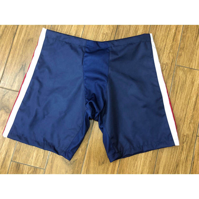 Custom Premium Ice Hockey Pant Shell Adult Sportswear Factory Made for Team Uniform
