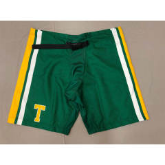 Custom Premium Ice Hockey Pant Shell Adult Sportswear Factory Made for Team Uniform
