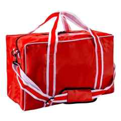 Custom Ice Hockey Goalie Duffle Bag 22 28 32 40 Inch Team Ice Hockey Bag