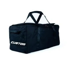 Durable Custom Made High Quality Ice Hockey Bags Ice Hockey Player Equipment Duffel Bag