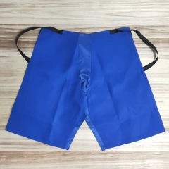 Breathable Custom Full Sublimation Hockey Pants Shell Polyester Ice Hockey Shorts Personalized Hockey Pants