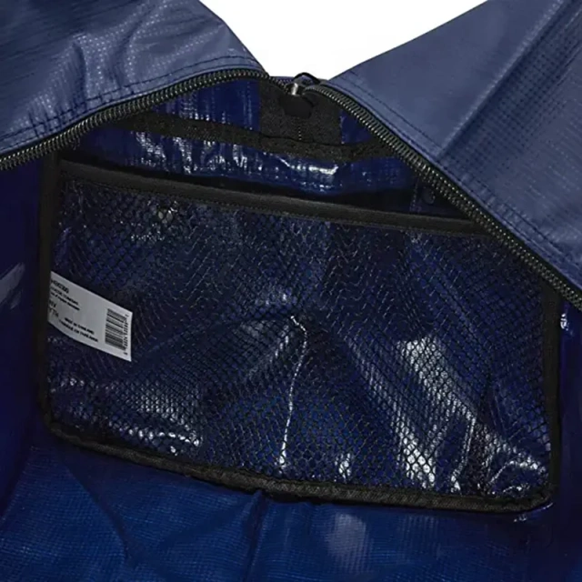 Professional Custom Ice Hockey Player Bags for Sports Wholesale Supplier Ice Hockey Bags