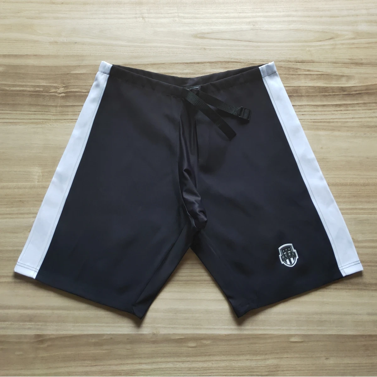 Top Quality Hockey Shell Pants Custom Sublimation Ice Hockey Wear Hockey Pant Shells