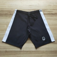 Top Quality Hockey Shell Pants Custom Sublimation Ice Hockey Wear Hockey Pant Shells