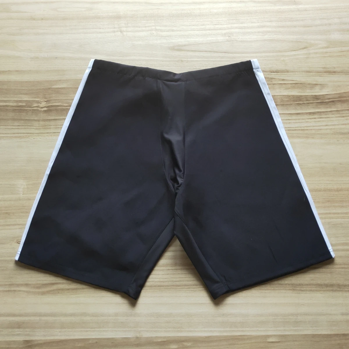 Top Quality Hockey Shell Pants Custom Sublimation Ice Hockey Wear Hockey Pant Shells