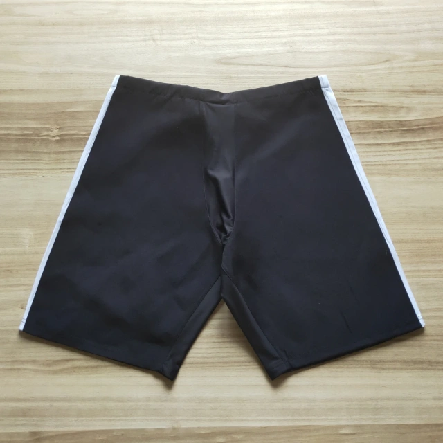 Top Quality Hockey Shell Pants Custom Sublimation Ice Hockey Wear Hockey Pant Shells