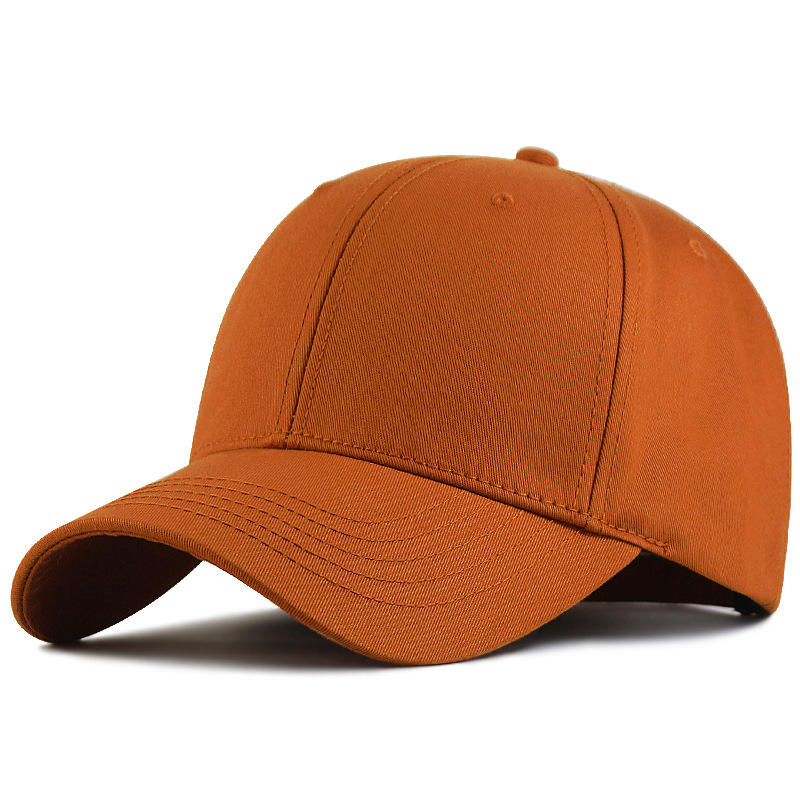 Ice Hockey hat Caps New Arrival  Hats Caps  Snap-back Cotton 100% Caps