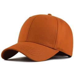 Ice Hockey hat Caps New Arrival  Hats Caps  Snap-back Cotton 100% Caps
