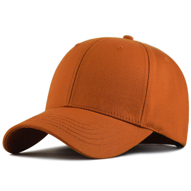 Ice Hockey hat Caps New Arrival  Hats Caps  Snap-back Cotton 100% Caps