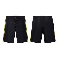 Team Wear Ice Hockey Uniforms Wholesale Hockey Pant Shell