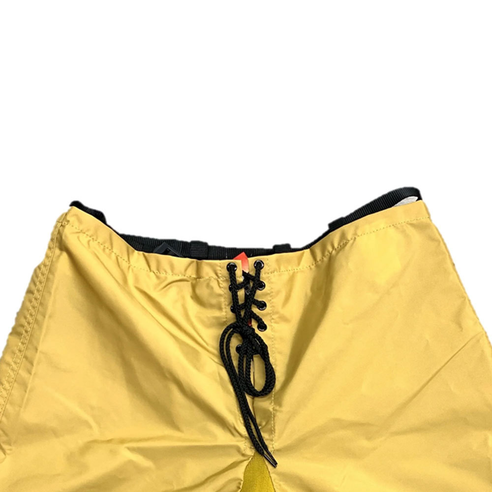 Team Wear Ice Hockey Uniforms Wholesale Hockey Shorts Hockey Pant Shell