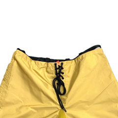 Team Wear Ice Hockey Uniforms Wholesale Hockey Shorts Hockey Pant Shell