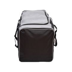 Professional Custom Ice Hockey Player Bags For Sports Wholesale Supplier Ice Hockey Bag