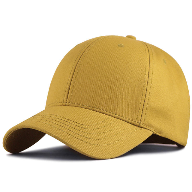 Ice Hockey hat Caps New Arrival  Hats Caps  Snap-back Cotton 100% Caps