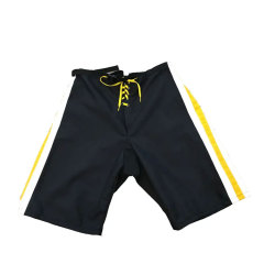 Team Wear Ice Hockey Uniforms Wholesale Hockey Pant Shell