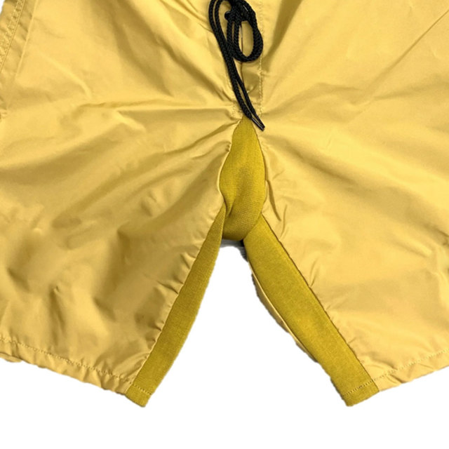 Team Wear Ice Hockey Uniforms Wholesale Hockey Shorts Hockey Pant Shell