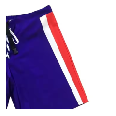 High Quality Custom Logo Ice Hockey Pant Shells Wholesale Price Ice Hockey Wear Sublimation Ice Hockey Shorts