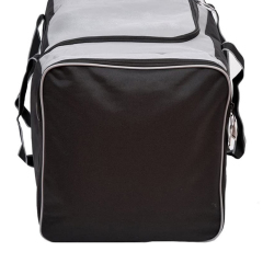 Professional Custom Ice Hockey Player Bags For Sports Wholesale Supplier Ice Hockey Bag