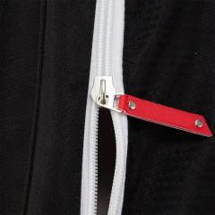 Lightweight Premium Quality OEM Manufacturer Ice Hockey Gym Bags Solid Pattern Polyester Lining Versatile and Durable