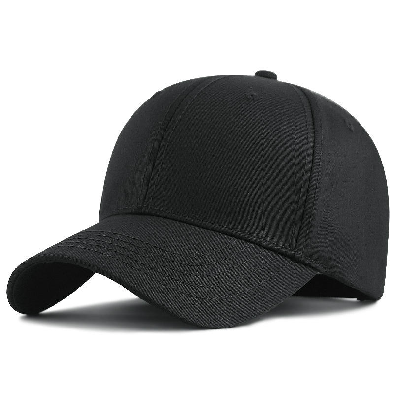 Ice Hockey hat Caps New Arrival  Hats Caps  Snap-back Cotton 100% Caps