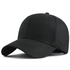 Ice Hockey hat Caps New Arrival  Hats Caps  Snap-back Cotton 100% Caps