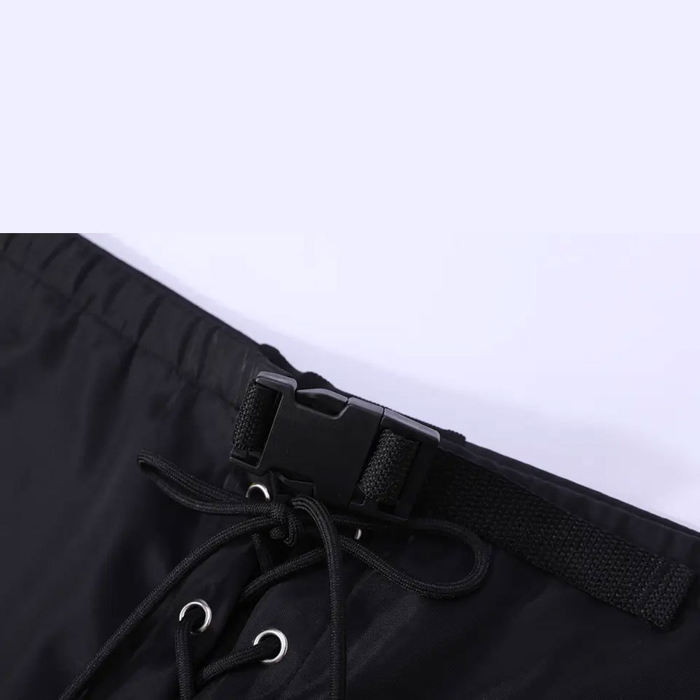 Team Wear Ice Hockey Uniforms Wholesale Hockey Pant Shell